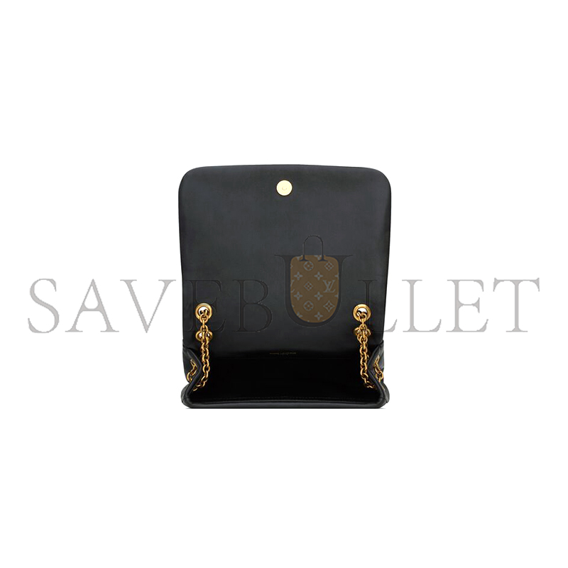 Y*L jamie 4.3 mini in lambskin 766754aab321000 (20*12*7cm)